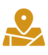 Mapa-VSG-Seguridad